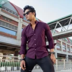 Demo Products - Image 4