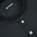 ELITE Quality Panjabi - Image 2