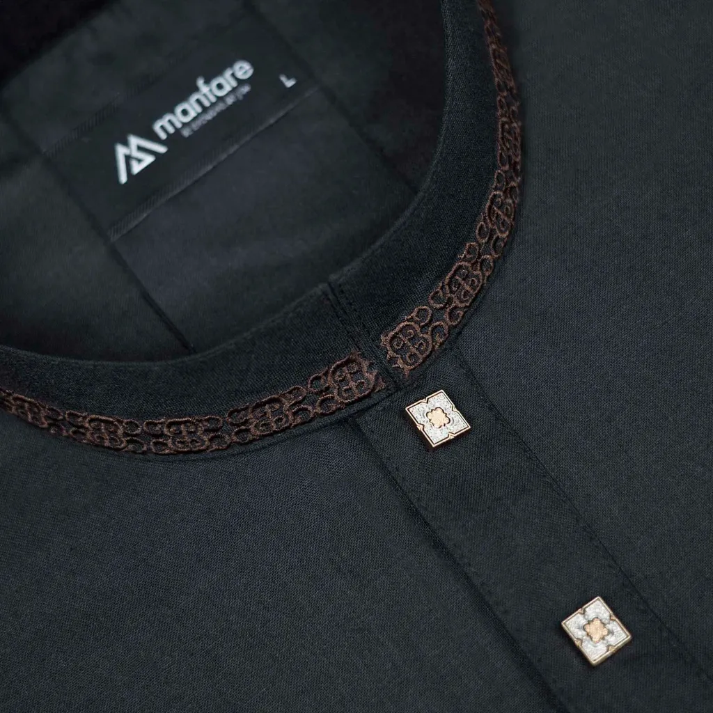 174057946336821144016_mp_232_2 ELITE Quality Panjabi - Image 2