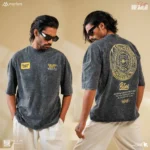 Demo Products - Image 2