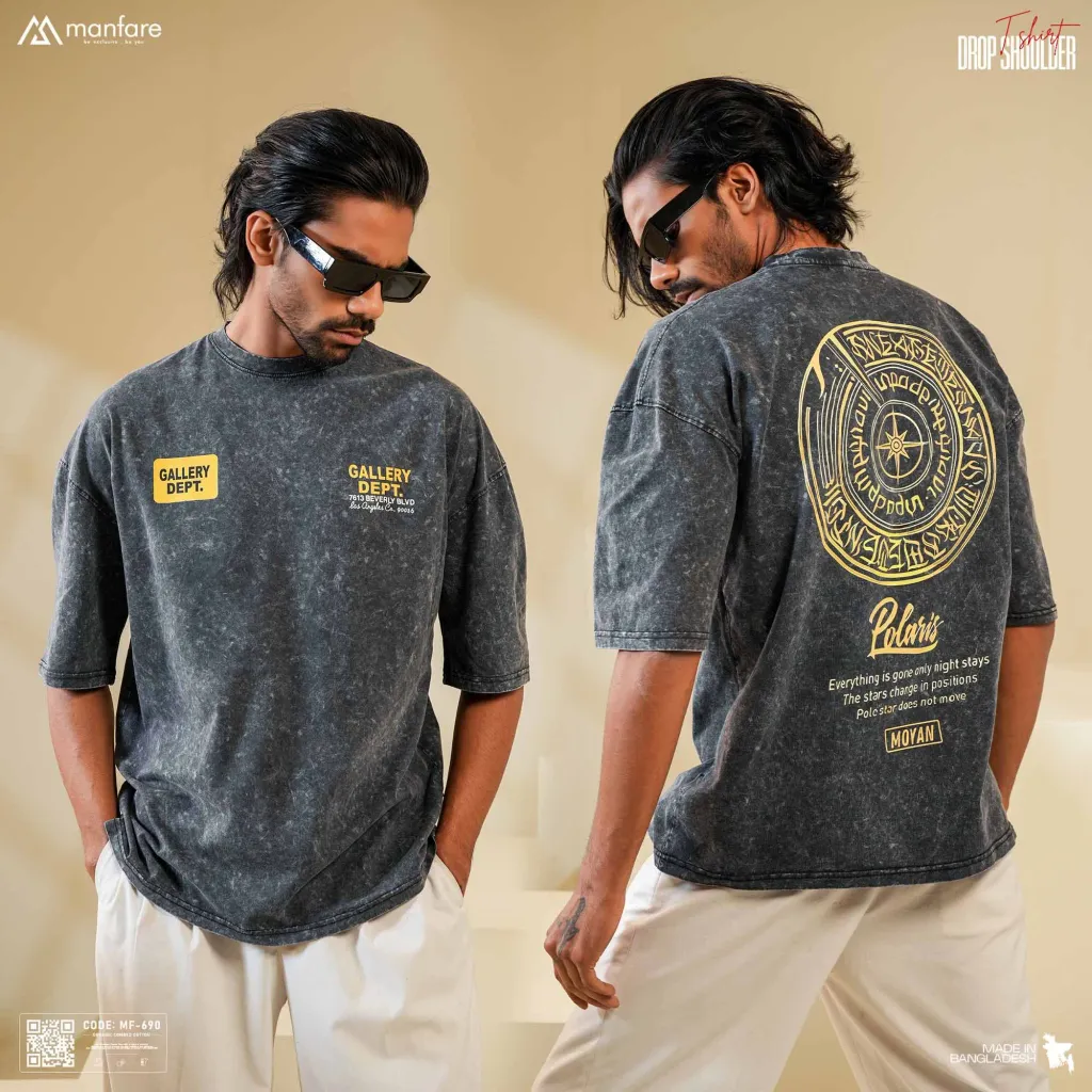 174421589888171166026_18_mf_690_1 Demo Products - Image 2