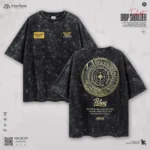 Demo Products - Image 3