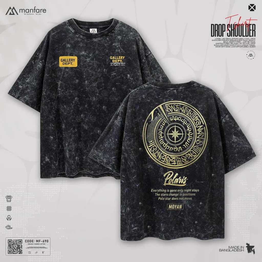 174421590330117757439_18_mf_690_2 Demo Products - Image 3