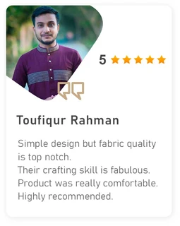 review-1