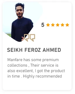 review-2