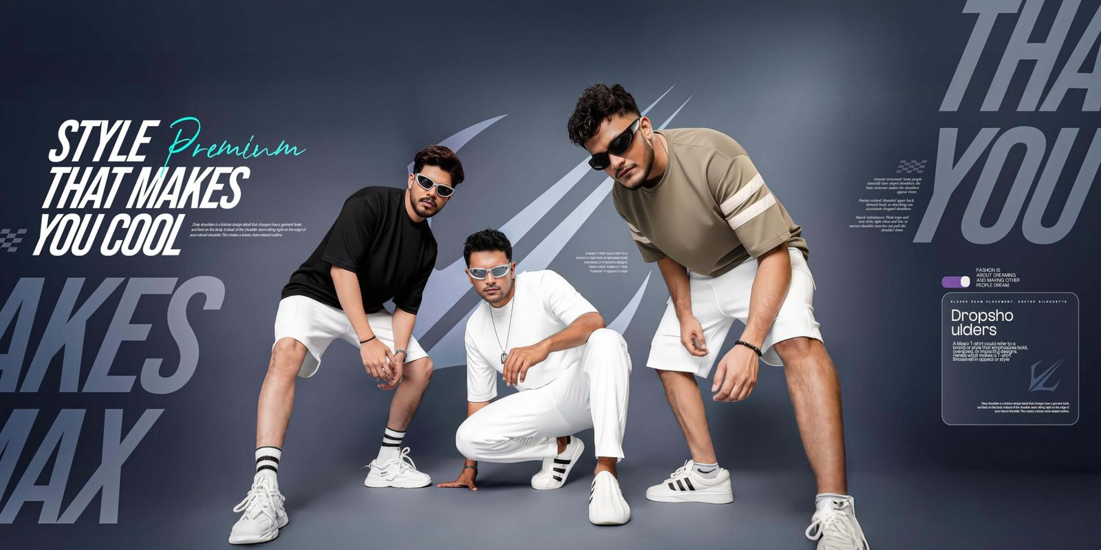 Cover-lavix-2.jpg-mobile(1)