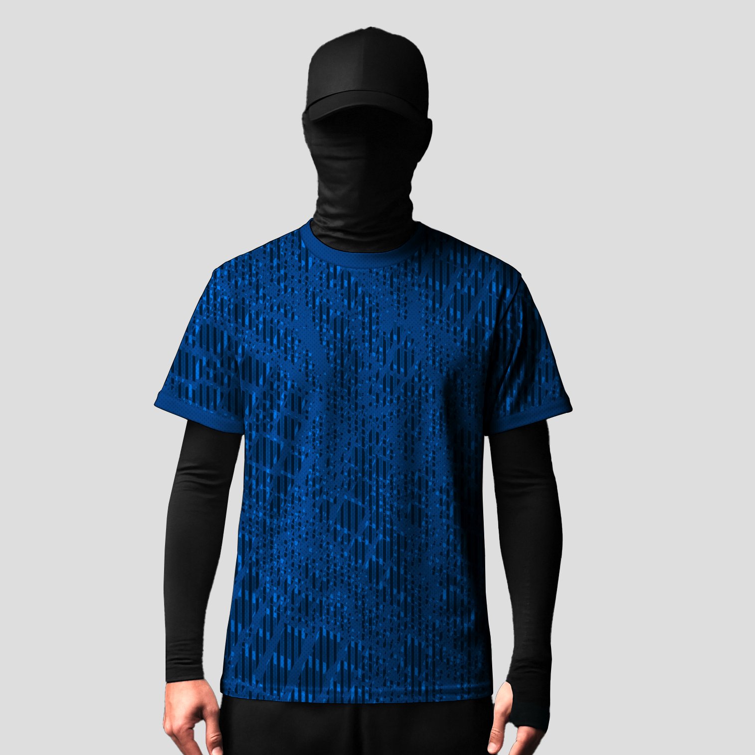 1 Premium Aethletic Wear - UltraFlex - Image 1