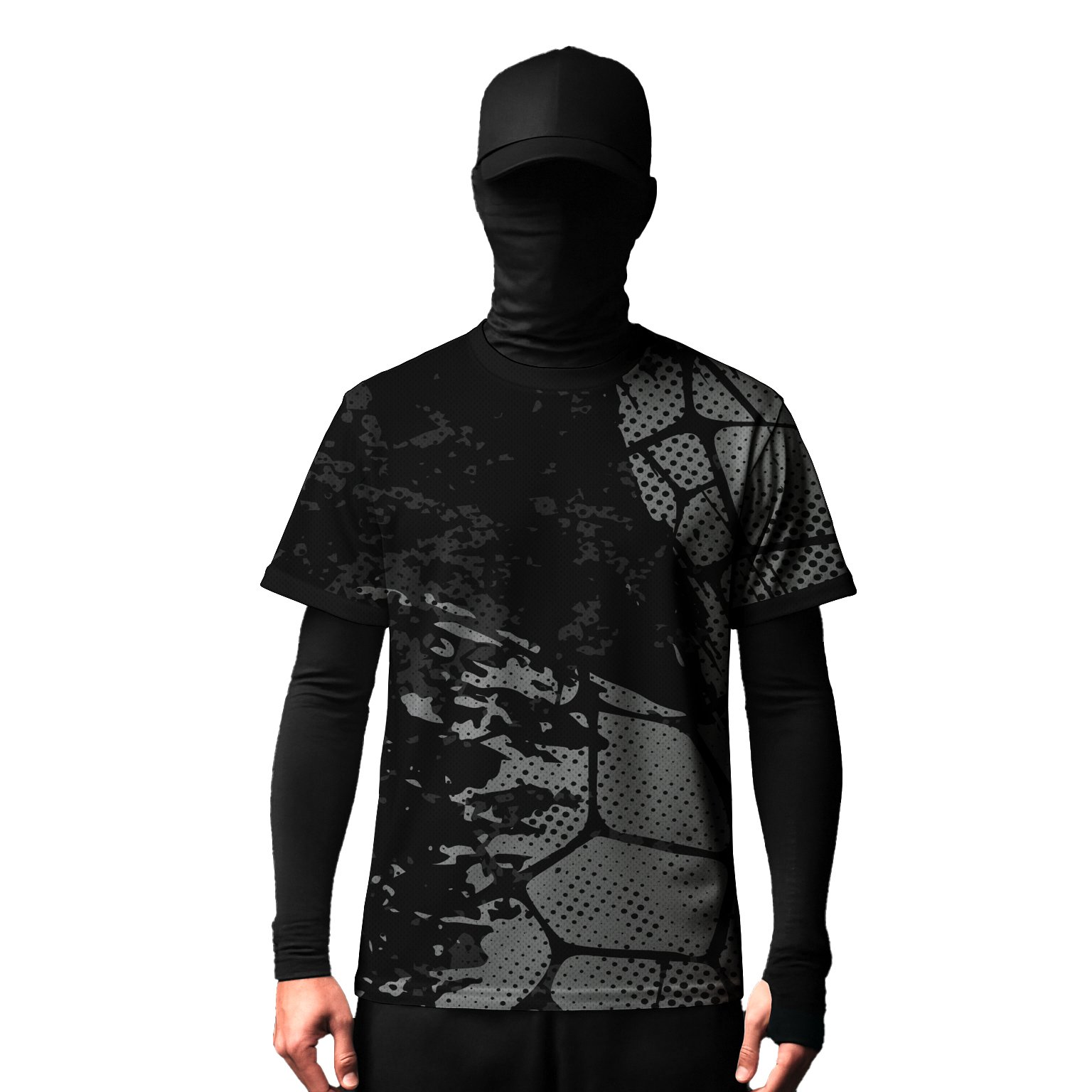 4 Premium Aethletic Wear - FlexWear - Image 1